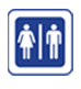 publicbathroom
